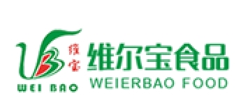 WEIBAO/维宝品牌LOGO图片