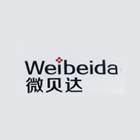 微贝达LOGO