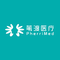 苇渡品牌LOGO