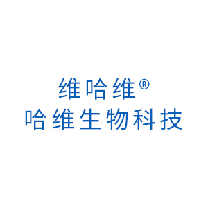 维哈维品牌LOGO