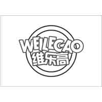 维乐高品牌LOGO图片