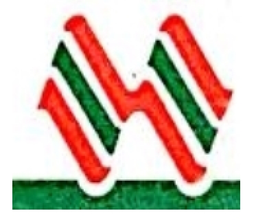 味群品牌LOGO图片