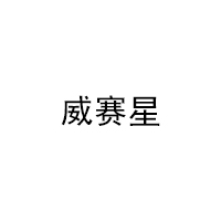 威赛星LOGO