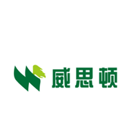 威思顿品牌LOGO