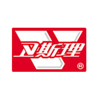 卫斯理品牌LOGO