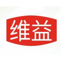 维益爱真品牌LOGO图片