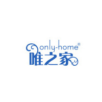 唯之家品牌LOGO图片