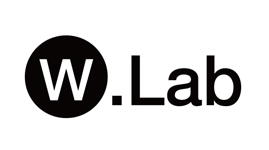 W.Lab品牌LOGO图片