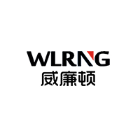 WLRNG/威廉顿品牌LOGO图片