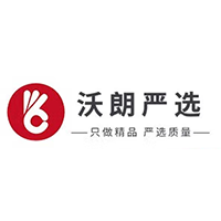 沃朗品牌LOGO图片