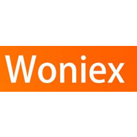 woniex/沃恩斯品牌LOGO图片