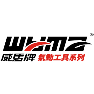 WYMA/威马牌品牌LOGO