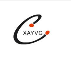 XAYVG品牌LOGO图片