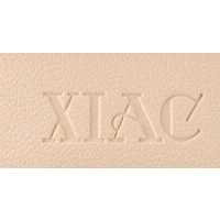 xiac品牌LOGO图片