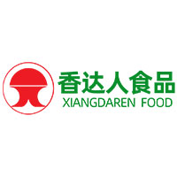 香达人品牌LOGO图片