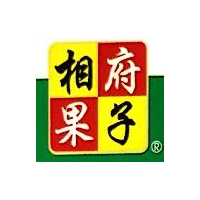 相府果子品牌LOGO图片