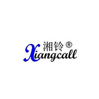 湘铃品牌LOGO图片