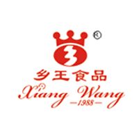 乡王品牌LOGO图片