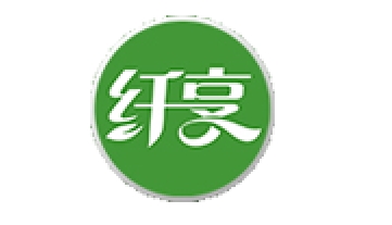 纤享品牌LOGO图片