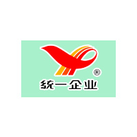 小浣熊品牌LOGO图片