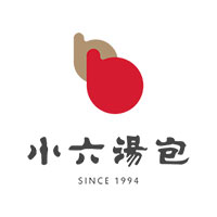 小六汤包品牌LOGO图片