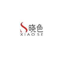 XIAOSE/晓色品牌LOGO图片