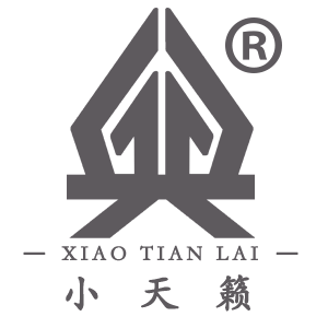 XIAO TIAN LAI/小天籁品牌LOGO