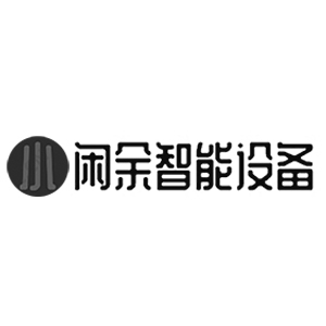 XIAOXIANYU/小闲余品牌LOGO图片