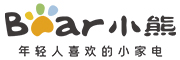 小熊伊万品牌LOGO