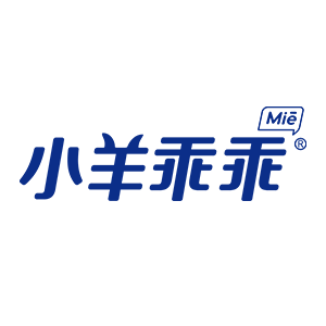 小羊乖乖品牌LOGO图片