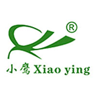 XIAOYING/小鹰品牌LOGO图片