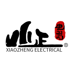 XIAOZHENG/小正品牌LOGO图片