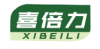 喜倍力品牌LOGO