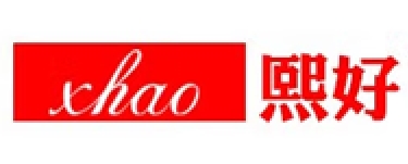 熙好品牌LOGO图片