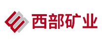 西矿品牌LOGO图片