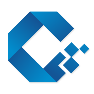 XINCHUANGQI/新创埼品牌LOGO图片