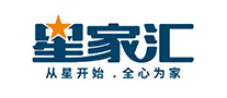 星家汇品牌LOGO图片