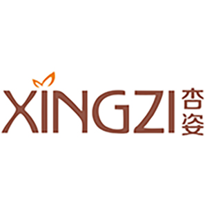 XINGZI/杏姿品牌LOGO图片