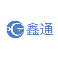 鑫通品牌LOGO图片