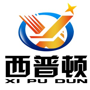 西普顿LOGO