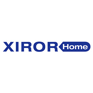 Xiror/希偌LOGO
