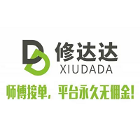 修达达品牌LOGO图片