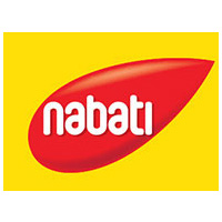 喜芝宝品牌LOGO图片