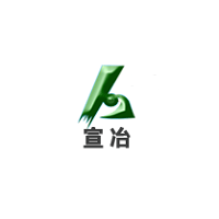 宣冶品牌LOGO图片