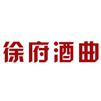 徐府品牌LOGO图片