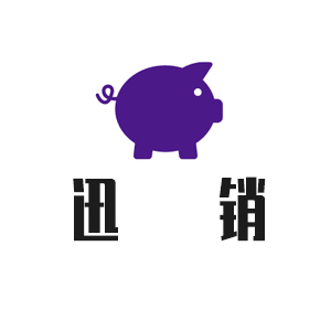 迅销品牌LOGO图片