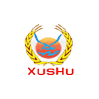 徐曙品牌LOGO图片