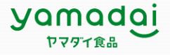 YAMADAI/山大品牌LOGO图片