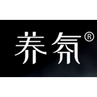 养氛品牌LOGO图片