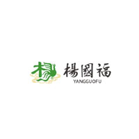 YANGGUOFU/杨国福品牌LOGO